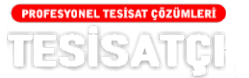 Tesisat 