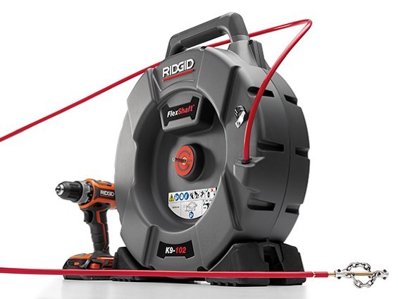  Su Kaçağı Tespiti