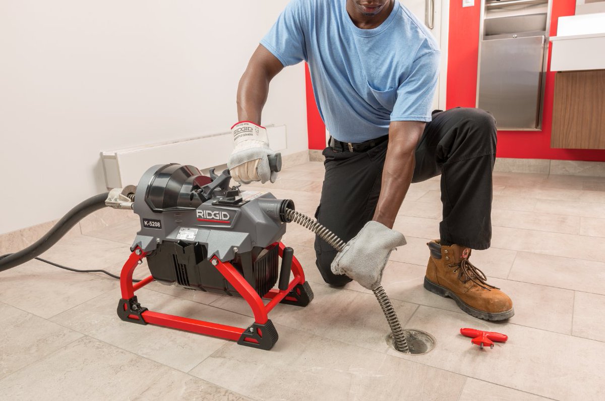  Su Kaçağı Tespiti