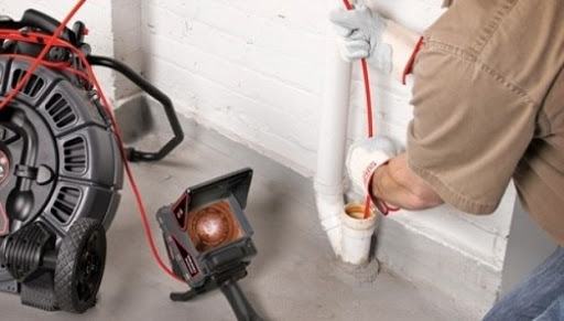  Su Kaçağı Tespiti