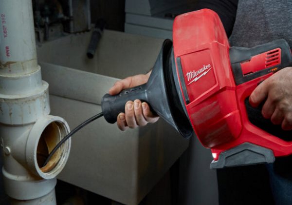  Su Kaçağı Tespiti