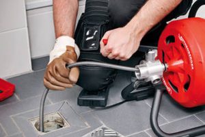  Su Kaçağı Tespiti