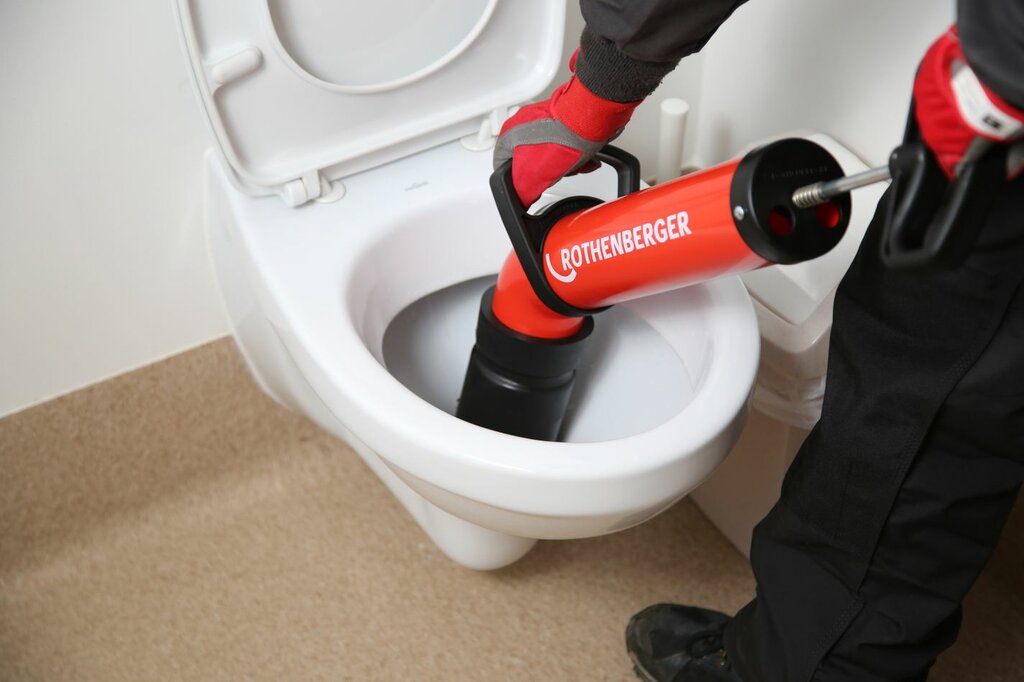 Darica Tikaniklik Açma